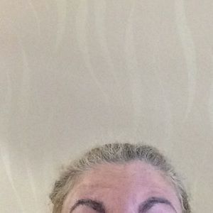 Meet your Posher, Candy